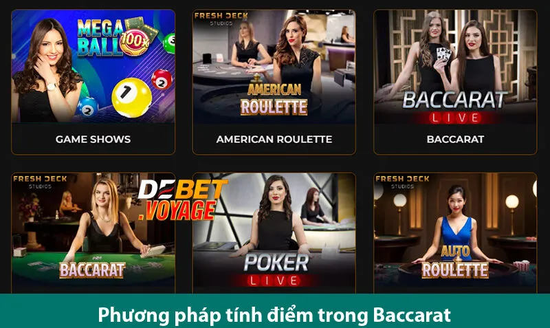 Baccarat Live – Chiến Lược Chơi Dễ Dàng Để Luôn Thắng Cùng https://motrband.com 2 Baccarat Live – Chiến Lược Chơi Dễ Dàng Để Luôn Thắng Cùng https://nzw.uk.com
