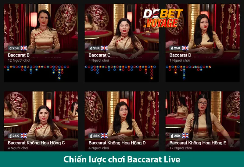 Baccarat Live – Chiến Lược Chơi Dễ Dàng Để Luôn Thắng Cùng https://motrband.com 3 Baccarat Live – Chiến Lược Chơi Dễ Dàng Để Luôn Thắng Cùng https://nzw.uk.com