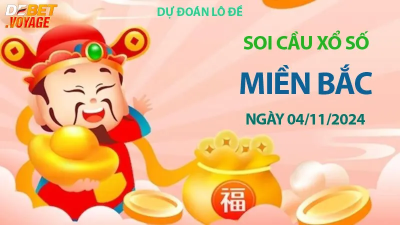 Chơi đề hiệu quả XSMB 04/11/2024 – Cầu lô chuẩn trên Debet creditcard 1 Chơi đề hiệu quả XSMB 04/11/2024 – Cầu lô chuẩn trên Debet
