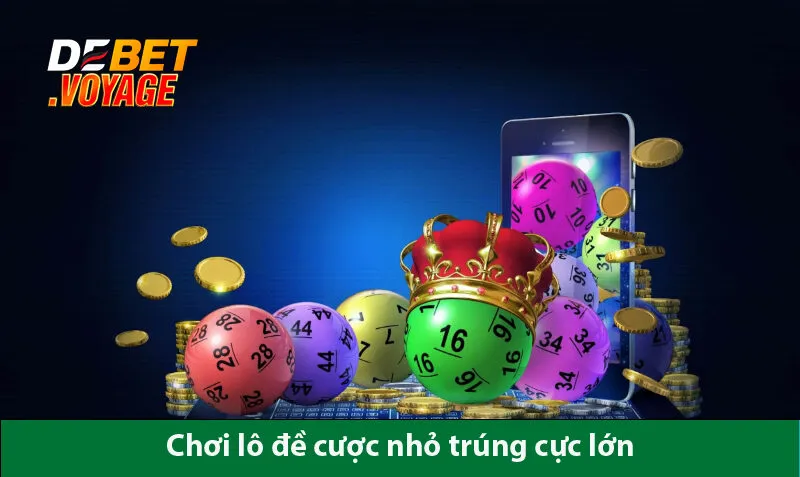 Dự đoán lô đề chuẩn XS Đồng Tháp 04/11/2024 – Kinh nghiệm chơi đề tại https://motrband.com 2 Dự đoán lô đề chuẩn XS Đồng Tháp 04/11/2024 – Kinh nghiệm chơi đề tại https://nzw.uk.com