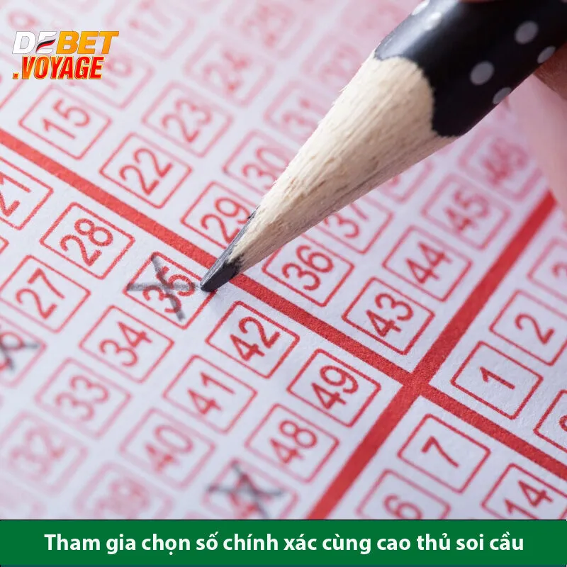 Dự đoán lô đề chuẩn XS Đồng Tháp 04/11/2024 – Kinh nghiệm chơi đề tại https://motrband.com 3 Dự đoán lô đề chuẩn XS Đồng Tháp 04/11/2024 – Kinh nghiệm chơi đề tại https://nzw.uk.com