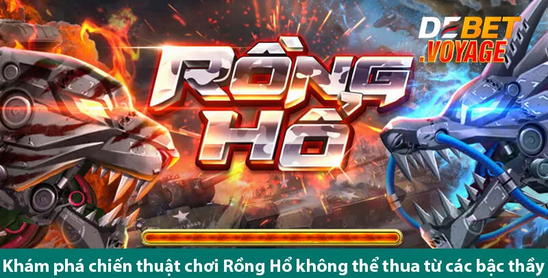Khám Phá Chiến Lược Thành Công Của Các Chuyên Gia Khi Chơi Rồng Hổ Tại https://motrband.com 1 Khám Phá Chiến Lược Thành Công Của Các Chuyên Gia Khi Chơi Rồng Hổ Tại https://nzw.uk.com