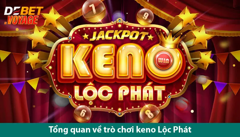 Keno Lộc Phát – Đừng Bỏ Lỡ Những Bí Kíp Chơi Là Thắng Trên https://motrband.com 1 Keno Lộc Phát – Đừng Bỏ Lỡ Những Bí Kíp Chơi Là Thắng Trên https://nzw.uk.com