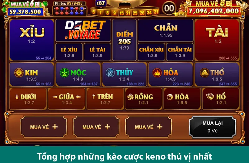 Keno Lộc Phát – Đừng Bỏ Lỡ Những Bí Kíp Chơi Là Thắng Trên https://motrband.com 2 Keno Lộc Phát – Đừng Bỏ Lỡ Những Bí Kíp Chơi Là Thắng Trên https://nzw.uk.com