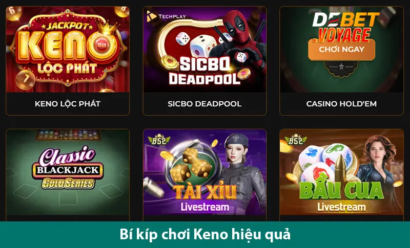 Keno Lộc Phát – Đừng Bỏ Lỡ Những Bí Kíp Chơi Là Thắng Trên https://motrband.com 3 Keno Lộc Phát – Đừng Bỏ Lỡ Những Bí Kíp Chơi Là Thắng Trên https://nzw.uk.com