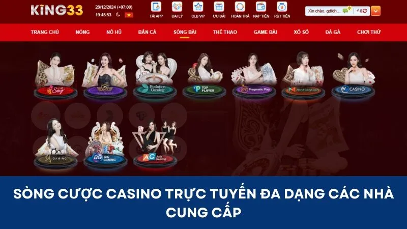 Thủ thuật cá cược - Bí kíp chinh phục mọi kèo đa dạng 2 Thuật ngữ phổ biến thường gặp trong trò chơi sòng bài