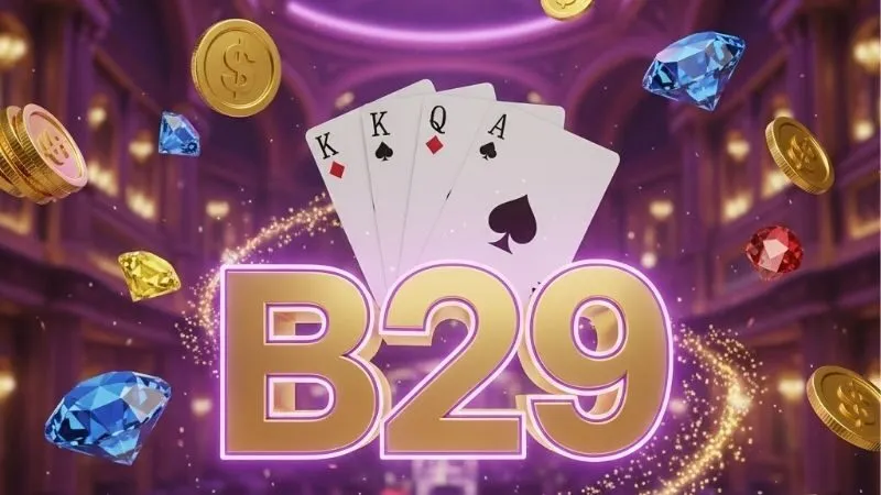 cong-game-b29